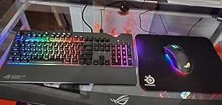 Review Image by reefbuilder