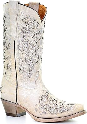youth cowboy boots