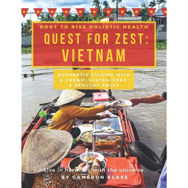 Where to buy forzest