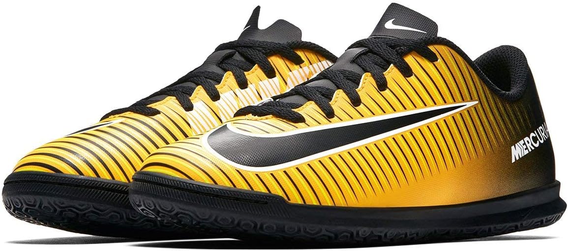 chuteira futsal nike tamanho 35