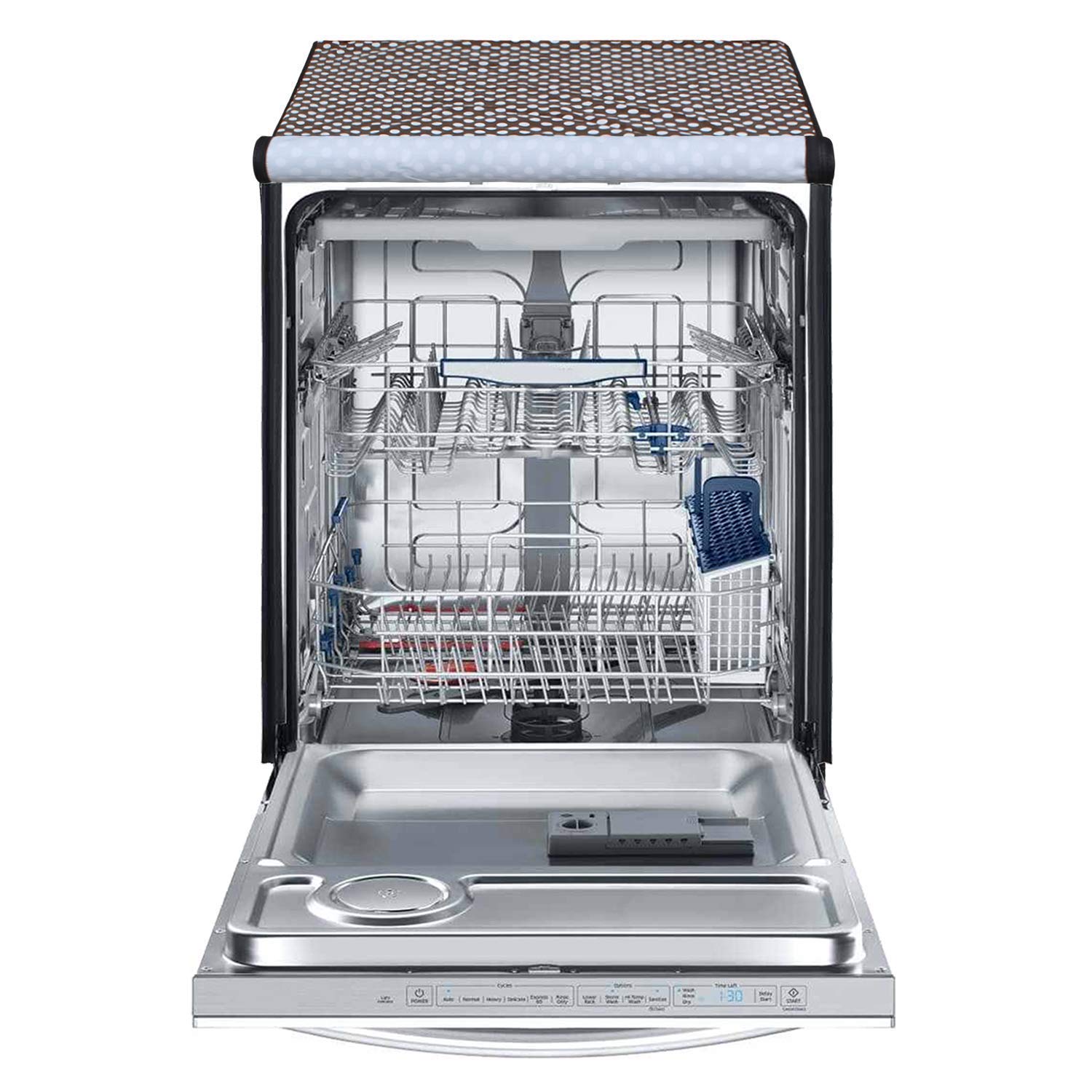 sms60l18in dishwasher