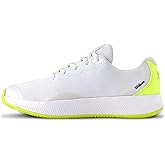 Wilson Womens Intrigue Lite Women's Tennis Shoes