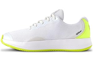 Wilson Womens Intrigue Lite Women's Tennis Shoes