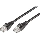 AmazonBasics&nbsp;RJ45&nbsp;Cat-6 Ethernet&nbsp;Patch Cable -&nbsp;5&nbsp;Feet (1.5&nbsp;Meters) (5-Pack)