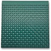 Dream Mat Micro for Gold Cube - Elite Mining - Cutting-Edge Technology for Fine and Large Gold Recovery