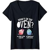 Party in The Elevator Premium T-Shirt 