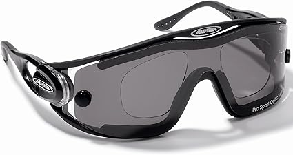 Alpina Swing Sunglasses | Letter G Decoration Ideas