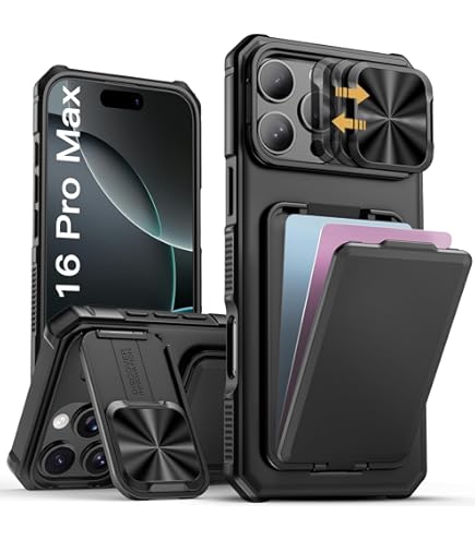 Amazon.com: iPhone 12/12 Pro International Harvester Scout