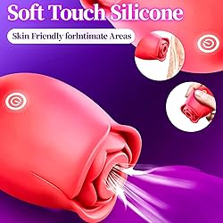2024 Rose viboatorr Stimulant 10 Speed for Women