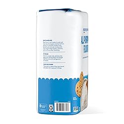 Amazon Grocery, All Purpose Flour, 5 Lb