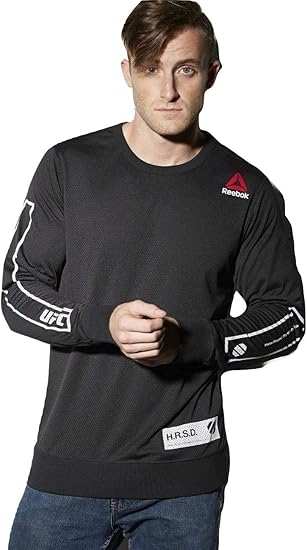 sudadera juego de tronos primark