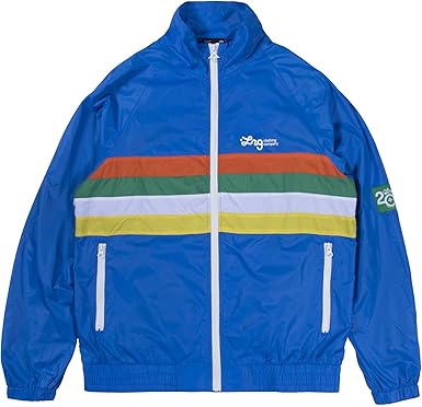 lrg track jacket