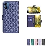 jioeuinly Case for Motorola G14 Case Compatible
