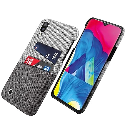 Unduh 76 Gambar Galaxy M10 Paling Baru HD