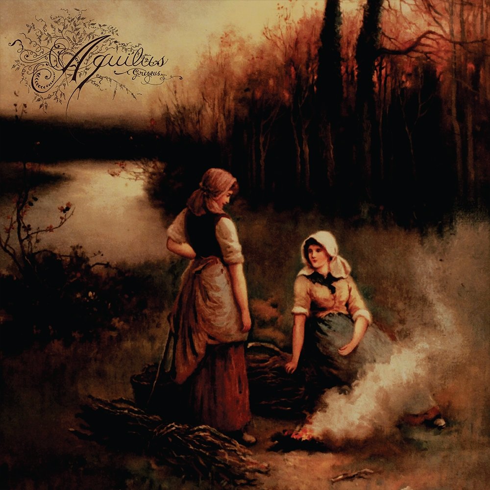 Griseus 180g Double Vinyl Vinyl Lp Amazon De Musik amazon