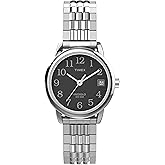 Timex Women's Easy Reader Watch