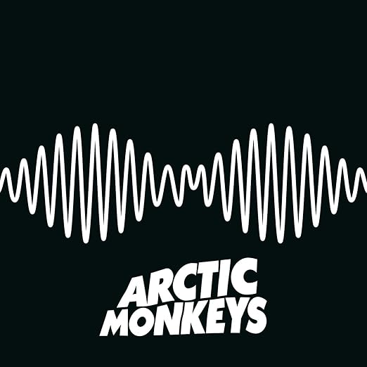 Arctic Monkeys Am Amazon Com Music