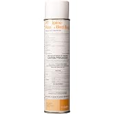 PT Alpine Flea &amp; Bed Bug Pressurized Insecticide - 14 oz.