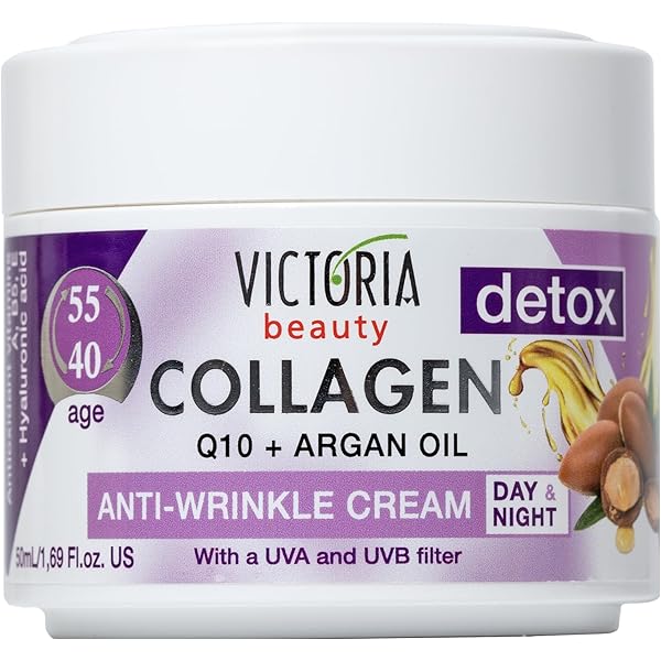 フェイスクリーム anciente Vitalize Moisture Cream 50g Shiseido Elixir Total V Wrinkle Firming Cream 50g – Japanese Taste