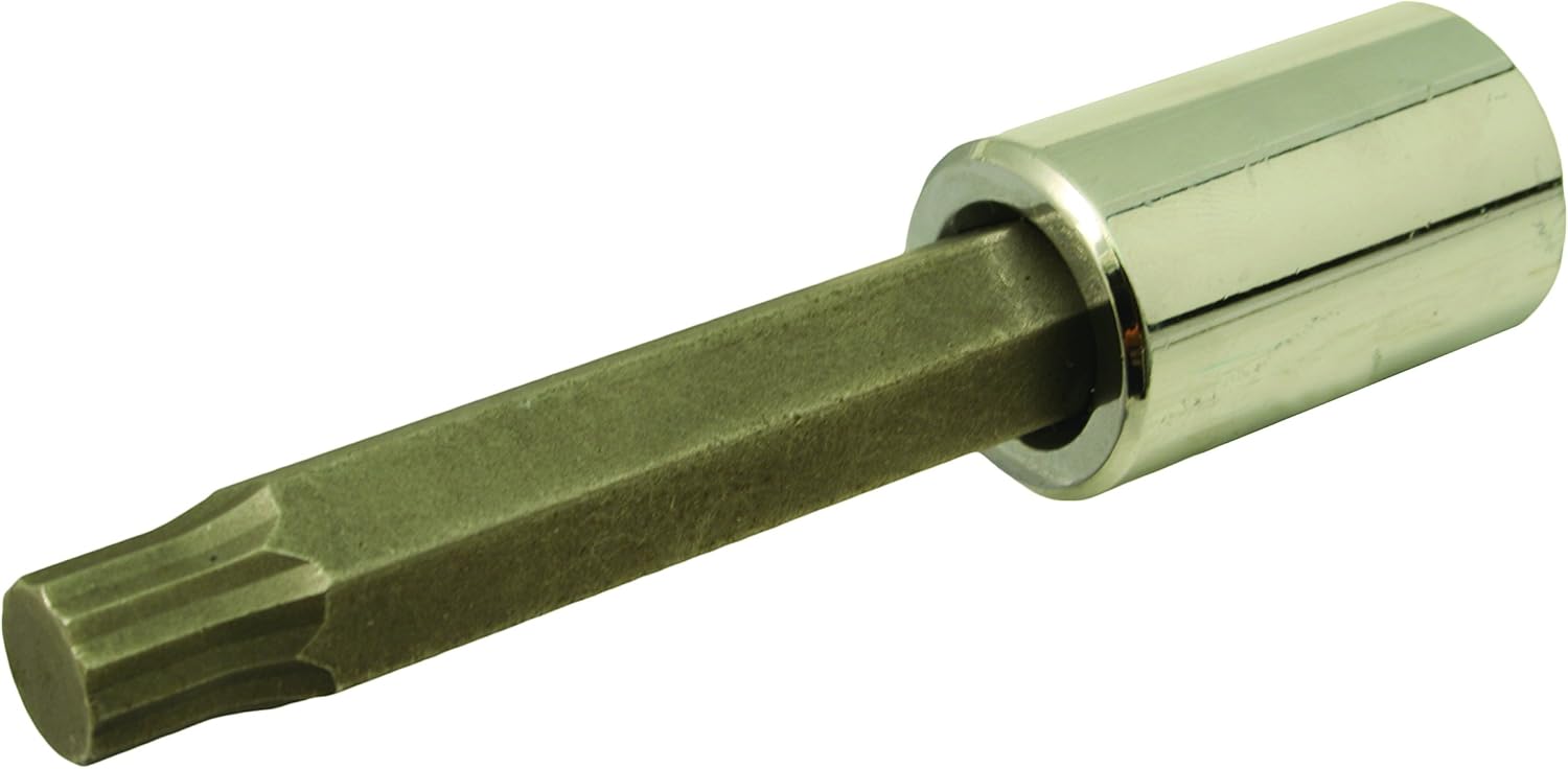 CTA Tools 9292 10mm Head Bolt Wrench (Toyota) Amazon.ca Automotive