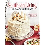 Christmas With Southern Living 2022 Inspired Ideas For Holiday Cooking And Decorating Book Quotes 2021 Christmas With Southern Living: Inspired Ideas For Holiday Cooking &  Decorating: Editors Of Southern Living: 9781419757976: Amazon.com: Books