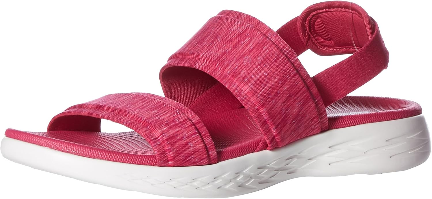 Skechers foxy Clearance