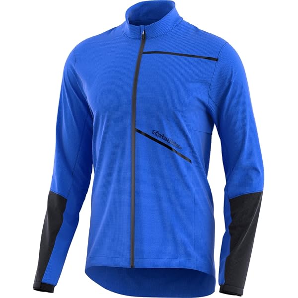 Amazon.com: CASTELLI, Transition 2 Jacket - Women's, Tarmac, S