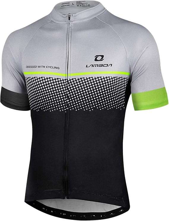 الملف الشخصي فرن زنبق vendita abbigliamento mtb amazon - metamorfotos.com