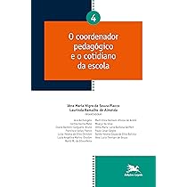 71-Y2VEiWuL._AC_UL210_SR210,