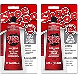 amazon shoe goo clear
