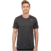 Nike Mens Training T-Shirt