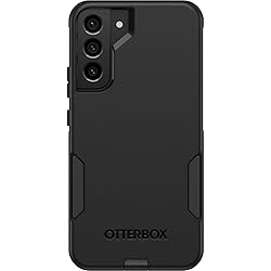 OtterBox Galaxy S22+ Commuter Series Case