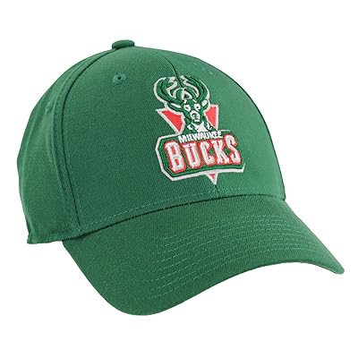 casquette adidas nba