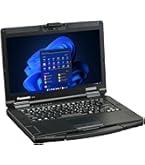 Panasonic CF-QV1／2in1 61enjWqqFWL._AC_UF350,