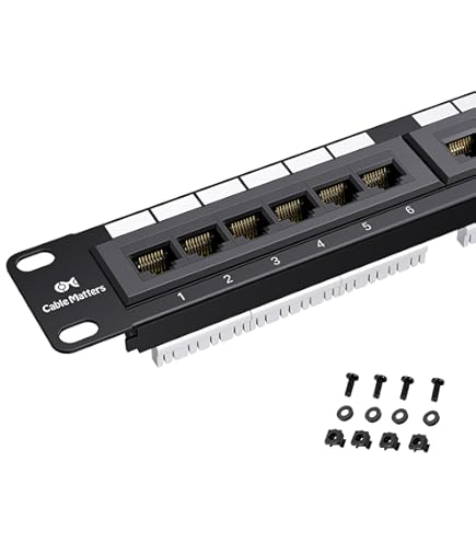 Amazon.com: Hp Aruba 2930f 24g Poe+ 4sfp Switch - 24 Ports