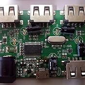 カスタマー画像