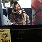 カスタマー画像