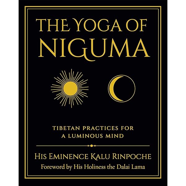 Secret Buddhism: Vajrayana Practices: Rinpoche, Kalu