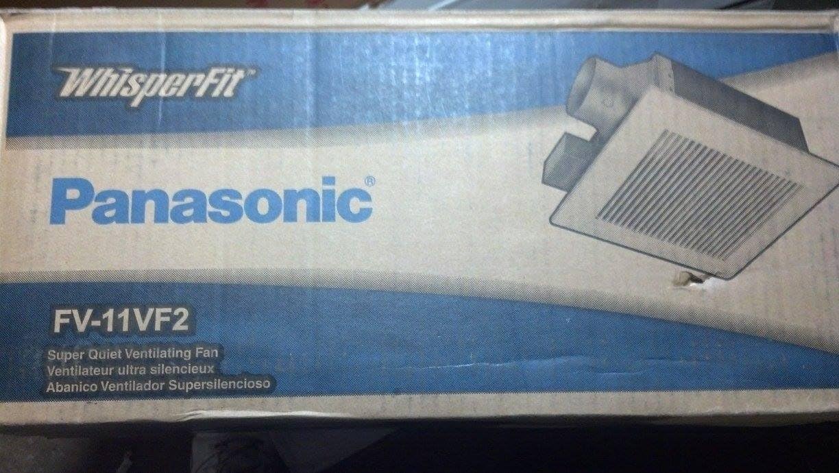 Ventilador de techo panasonic | Los mejores ventiladores del mercado.