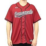 gamecock jersey under armour