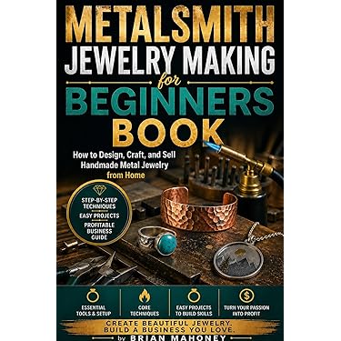 Amazon.com New Releases: The best-selling new & future releases in