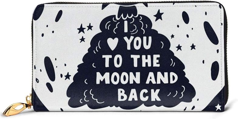 Amazon 財布 長財布 彼女へのプレゼント 恋人 彼氏 個性的 白0 レディース メンズ 本革製 小銭入れ 大容量 スマホ入れ可 12カード入れ 高級感あり 手触り良い 薄型 おしゃれ かわいい クリスマスプレゼント 人気 Ytythzz メンズバッグ 財布