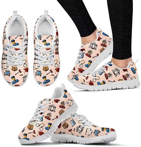 cute womens trainers