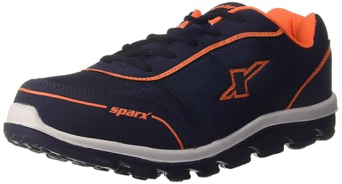 sparx 277 running shoes