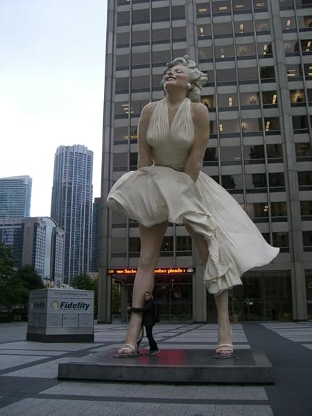 Manhattan Christmas Love eBook: Catherine Ritter: Amazon.de: Kindle-Shop