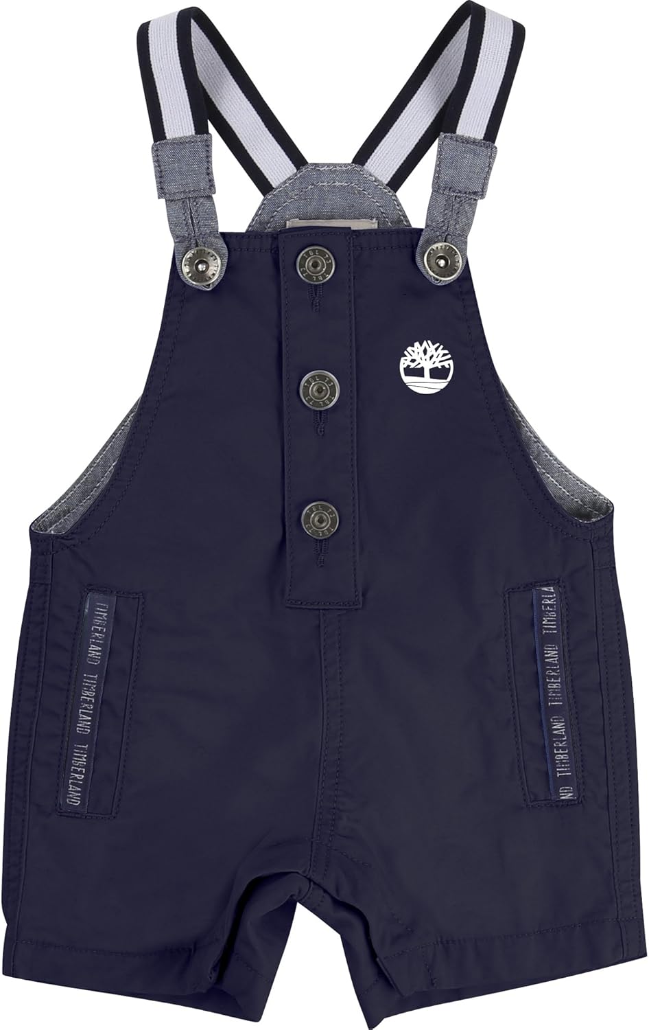 Salopette timberland bebe Clearance