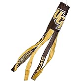 Central Florida Knights Windsock