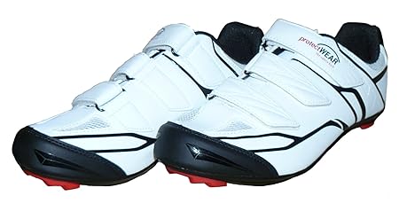 protectWEAR Rennradschuhe RRS-15006