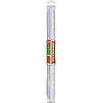 Maped Architect's Metric Triangular Scale 12 inch / 30cm (240013)