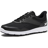 Reebok Course Ease Mens Golf Shoes Spikeless